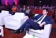 Vladimir Kramnik - Akshat Chandra - Chess