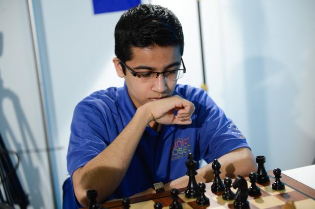 Locked Out from Chess.com.A set of games from 3 years ago in 2015were  unfair, claims Chess.com, and wants a Blind Confession. – Akshat Chandra…A  Chess Journey